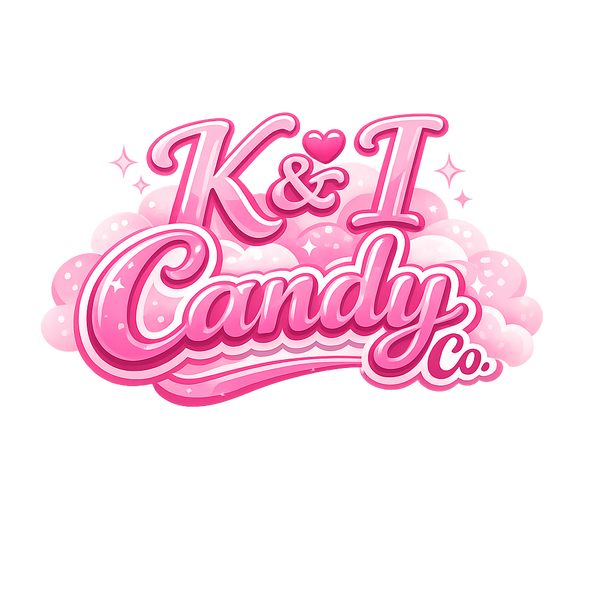 K&I Candy Co.