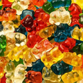 K & I Gummy Bears